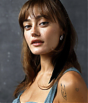 Filename=hXd2VNu04yM.jpg
Filesize=278KiB
Dimensions=1022x1533
Date added=Dec 28, 2024 hXd2VNu04yM.jpg