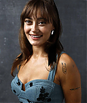 Filename=qOGmKKafy68.jpg
Filesize=241KiB
Dimensions=984x1476
Date added=Dec 28, 2024 qOGmKKafy68.jpg