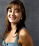 Filename=snqaM5D48vw.jpg
Filesize=277KiB
Dimensions=1045x1568
Date added=Dec 28, 2024 snqaM5D48vw.jpg