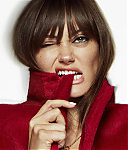 Filename=530002540_hungermagazine_1730833141647.jpg
Filesize=263KiB
Dimensions=1440x1800
Date added=Dec 28, 2024 530002540_hungermagazine_1730833141647.jpg