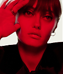 530002544_hungermagazine_1730833189278.jpg