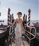 Filename=2dEh5M9PZuY.jpg
Filesize=268KiB
Dimensions=1080x1350
Date added=Dec 28, 2024 2dEh5M9PZuY.jpg