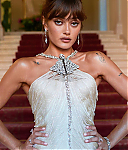 Filename=7OrjcNcRUq0.jpg
Filesize=368KiB
Dimensions=1080x1346
Date added=Dec 28, 2024 7OrjcNcRUq0.jpg