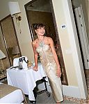 Filename=Uz96GxPicGU.jpg
Filesize=365KiB
Dimensions=1080x1350
Date added=Dec 28, 2024 Uz96GxPicGU.jpg
