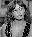 Filename=ZxeKFhRwlqE.jpg
Filesize=346KiB
Dimensions=1080x1346
Date added=Dec 28, 2024 ZxeKFhRwlqE.jpg