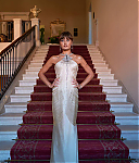 Filename=ltPNXAe_i0Q.jpg
Filesize=295KiB
Dimensions=1080x1350
Date added=Dec 28, 2024 ltPNXAe_i0Q.jpg