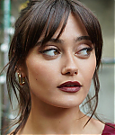 8ZkCh19JW-w.jpg