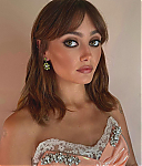 Filename=HKV9wF6XUAASmho.jpg
Filesize=123KiB
Dimensions=1080x1439
Date added=Jun 12, 2026 HKV9wF6XUAASmho.jpg