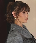 Filename=HKceddJW0AAVHKc.jpg
Filesize=122KiB
Dimensions=1080x1342
Date added=Jun 12, 2026 HKceddJW0AAVHKc.jpg