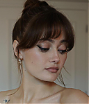 QP61QOPXb7A.jpg