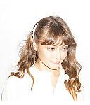 at_SN31pkwA.jpg