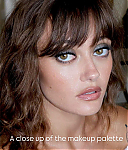 dP1KhnbEjLo.jpg
