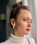 yDeALAPp4cI.jpg