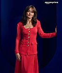 Filename=002.jpg
Filesize=48KiB
Dimensions=720x900
Date added=Dec 31, 2024 002.jpg