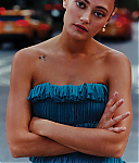 Filename=007.jpg
Filesize=510KiB
Dimensions=1417x2122
Date added=Jan 05, 2025 007.jpg