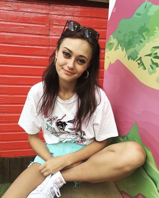 304031f9c207521af95cc04e0f9cd28b.jpg