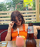 Filename=01593cc22142bdae847cd7feef7adfc8.jpg
Filesize=101KiB
Dimensions=736x924
Date added=Feb 24, 2025 01593cc22142bdae847cd7feef7adfc8.jpg