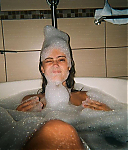 Filename=0BXNlANPYhM.jpg
Filesize=225KiB
Dimensions=1080x715
Date added=Feb 23, 2025 0BXNlANPYhM.jpg