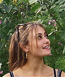 Filename=20bf89e8ff02dac1bb3a67c21c7cc976.jpg
Filesize=86KiB
Dimensions=736x515
Date added=Feb 24, 2025 20bf89e8ff02dac1bb3a67c21c7cc976.jpg