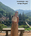 EPP_P_28729.jpg