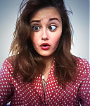 Filename=_ZMmYSqr3g0.jpg
Filesize=88KiB
Dimensions=480x640
Date added=Feb 23, 2025 _ZMmYSqr3g0.jpg