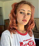 Filename=a459028162b6f191a8374b07d728537c.jpg
Filesize=59KiB
Dimensions=563x648
Date added=Feb 24, 2025 a459028162b6f191a8374b07d728537c.jpg