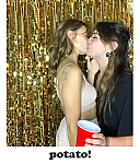Filename=c058453f4a8f652c2062e707eb9cdb65.jpg
Filesize=98KiB
Dimensions=736x977
Date added=Feb 24, 2025 c058453f4a8f652c2062e707eb9cdb65.jpg