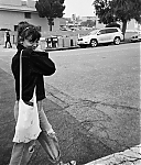 f677ea4becb5d3a6658b5cf52373be26.jpg