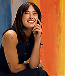 588108080_ella-1.jpg