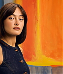 588108082_ella-2.jpg