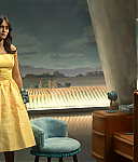 Filename=011.jpg
Filesize=805KiB
Dimensions=2000x1333
Date added=Feb 03, 2026 011.jpg
