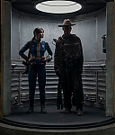 Filename=EPP_FS2stills_28129.jpg
Filesize=465KiB
Dimensions=1080x1306
Date added=Dec 24, 2025 EPP_FS2stills_28129.jpg