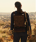 Filename=EPP_FS2stills_28329.jpg
Filesize=606KiB
Dimensions=1440x1741
Date added=Dec 24, 2025 EPP_FS2stills_28329.jpg