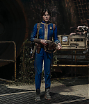 Filename=EPP_FS2stills_28429.jpg
Filesize=520KiB
Dimensions=1638x2048
Date added=Dec 24, 2025 EPP_FS2stills_28429.jpg