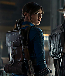 Filename=EPP_FS2stills_28529.jpg
Filesize=402KiB
Dimensions=1080x1306
Date added=Dec 24, 2025 EPP_FS2stills_28529.jpg