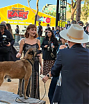 Filename=EPP_FS2Sadds_28329.jpg
Filesize=287KiB
Dimensions=640x852
Date added=Nov 26, 2025 EPP_FS2Sadds_28329.jpg