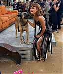 Filename=EPP_FS2Sadds_28429.jpg
Filesize=992KiB
Dimensions=1170x2080
Date added=Nov 26, 2025 EPP_FS2Sadds_28429.jpg