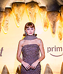 Filename=EPP_FS2L_281329.jpg
Filesize=846KiB
Dimensions=2457x1563
Date added=Dec 03, 2025 EPP_FS2L_281329.jpg