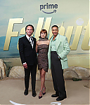Filename=EPP_FS2L_281629.jpg
Filesize=721KiB
Dimensions=2457x1580
Date added=Dec 03, 2025 EPP_FS2L_281629.jpg