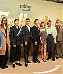Filename=EPP_FS2L_281729.jpg
Filesize=910KiB
Dimensions=2457x1566
Date added=Dec 03, 2025 EPP_FS2L_281729.jpg