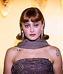 Filename=EPP_FS2L_281829.jpg
Filesize=538KiB
Dimensions=2457x1563
Date added=Dec 03, 2025 EPP_FS2L_281829.jpg
