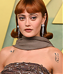 Filename=ella-12.jpg
Filesize=673KiB
Dimensions=1515x2272
Date added=Dec 03, 2025 ella-12.jpg