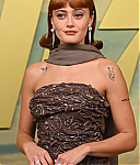 Filename=ella-13.jpg
Filesize=581KiB
Dimensions=1515x2272
Date added=Dec 03, 2025 ella-13.jpg