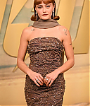 Filename=ella-9.jpg
Filesize=593KiB
Dimensions=1515x2272
Date added=Dec 03, 2025 ella-9.jpg