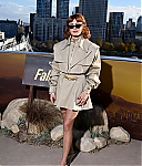 EPP_FS2L_281929.jpg