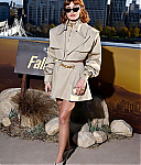 EPP_FS2L_282129.jpg