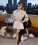 EPP_FS2L_282229.jpg