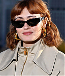 Filename=EPP_FS2L_28429.jpg
Filesize=803KiB
Dimensions=1622x2272
Date added=Dec 06, 2025 EPP_FS2L_28429.jpg