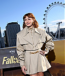 Filename=EPP_FS2L_28729.jpg
Filesize=504KiB
Dimensions=2272x1623
Date added=Dec 06, 2025 EPP_FS2L_28729.jpg