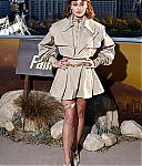 EPP_FS2L_28829.jpg